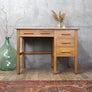 vintage_beech_school_desk_mid_century_rustic