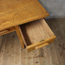 vintage_beech_school_desk_mid_century_rustic
