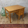 vintage_beech_school_desk_mid_century_rustic