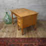 vintage_beech_school_desk_mid_century_rustic
