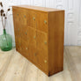 vintage_beech_school_lockers_storage