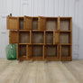 vintage_beech_school_lockers_storage