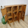 vintage_beech_school_lockers_storage
