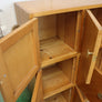 vintage_beech_school_lockers_storage