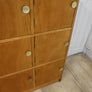 vintage_beech_school_lockers_storage
