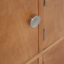 vintage_beech_school_lockers_storage