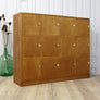 vintage_beech_school_lockers_storage