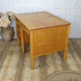vintage_beech_school_teachers_desk