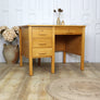 vintage_beech_school_teachers_desk