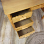 vintage_beech_school_teachers_desk