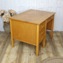 vintage_beech_school_teachers_desk
