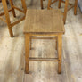 vintage_beech_wooden_school_laboratory_stools