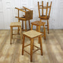 vintage_beech_wooden_school_laboratory_stools
