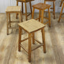 vintage_beech_wooden_school_laboratory_stools