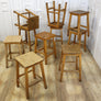 vintage_beech_wooden_school_laboratory_stools