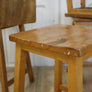 vintage_beech_wooden_school_laboratory_stools