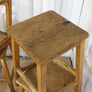 vintage_beech_wooden_school_laboratory_stools