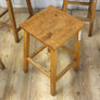 vintage_beech_wooden_school_laboratory_stools