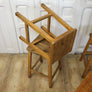 vintage_beech_wooden_school_laboratory_stools