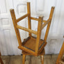 vintage_beech_wooden_school_laboratory_stools