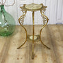 vintage_brass_gilded_onyx_plant_stand_jardiniere