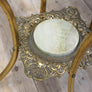 vintage_brass_gilded_onyx_plant_stand_jardiniere