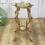vintage_brass_gilded_onyx_plant_stand_jardiniere
