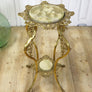 vintage_brass_gilded_onyx_plant_stand_jardiniere