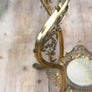vintage_brass_gilded_onyx_plant_stand_jardiniere