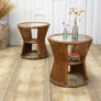 vintage_cane_bedside_tables_side_bamboo_tables