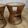 vintage_cane_bedside_tables_side_bamboo_tables