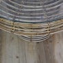 vintage_cane_french_riviera_rattan_boho_coffee_table