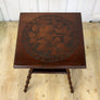 vintage_carved_faux_bamboo_liberty_side_table