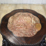 vintage_chinese_carved_marble_hardwood_plant_stand_jardiniere_antique_table