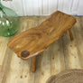 vintage_cornish_harry_tonkin_elm_waney_edge_coffee_table