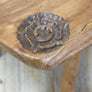vintage_cornish_harry_tonkin_elm_waney_edge_coffee_table