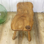 vintage_cornish_harry_tonkin_elm_waney_edge_coffee_table