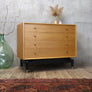 vintage_e_gomme_g_plan_oak_chest_of_drawers