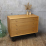 vintage_e_gomme_g_plan_oak_chest_of_drawers
