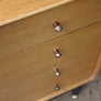 vintage_e_gomme_g_plan_oak_chest_of_drawers