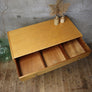 vintage_e_gomme_g_plan_oak_chest_of_drawers