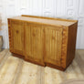 vintage_e_gomme_oak_art_deco_sideboard