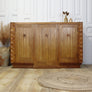 vintage_e_gomme_oak_art_deco_sideboard