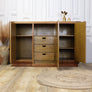vintage_e_gomme_oak_art_deco_sideboard