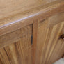 vintage_e_gomme_oak_art_deco_sideboard