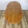 vintage_elm_midcentury_oval_extending_table