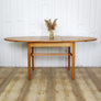 vintage_elm_midcentury_oval_extending_table