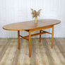 vintage_elm_midcentury_oval_extending_table