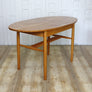 vintage_elm_midcentury_oval_extending_table