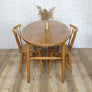 vintage_elm_midcentury_oval_extending_table